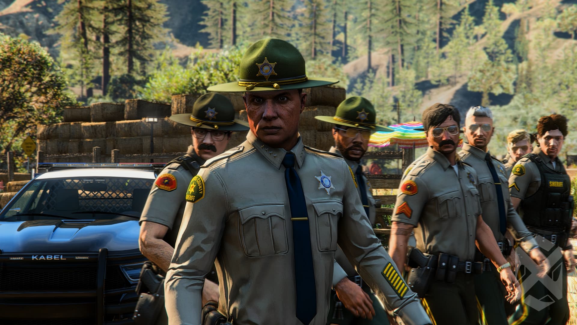 package_showcase_pd_clothing_03