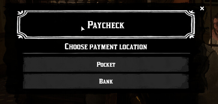 obs-paycheck2