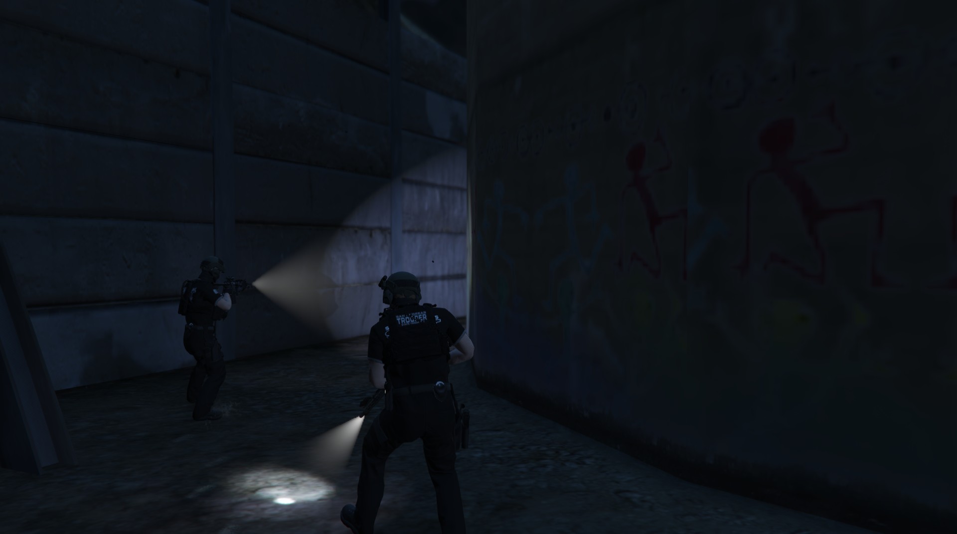 alamo-sea-fivem-snapmatic-cfx-re-community