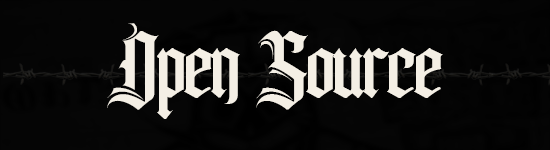 OS