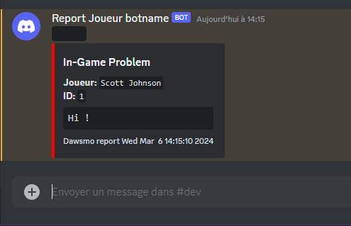 Screenshot_1