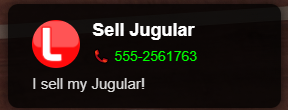 Screenshot 2025-04-24 145523
