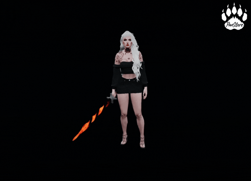 Infernal_Coil