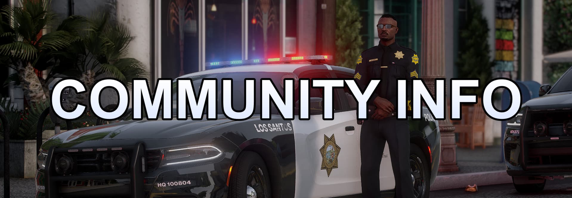 Stateside Rp Stateside Roleplay | Whitelisted | 18+ | Fresno California Based ...
