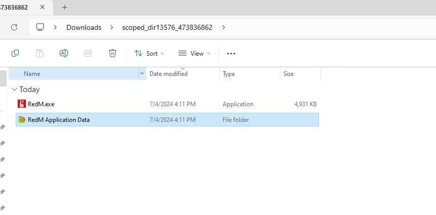 Screenshot 2024-07-04 171955