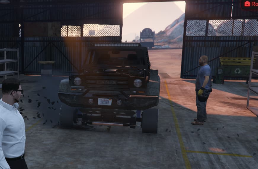 Screenshot 2025-03-16 184851