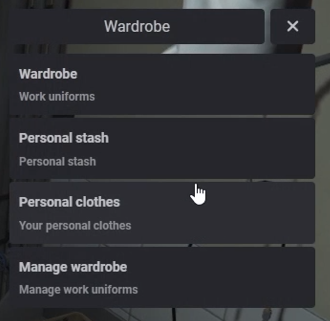 Business System Tablet thumbnail 15