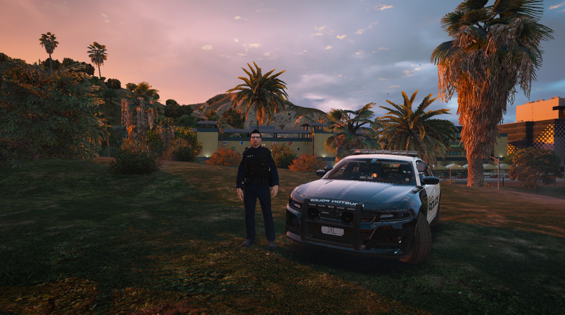 Elgin Ave FiveM Snapmatic Cfx re Community elgin-ave-fivem-snapmatic-cfx-re-community