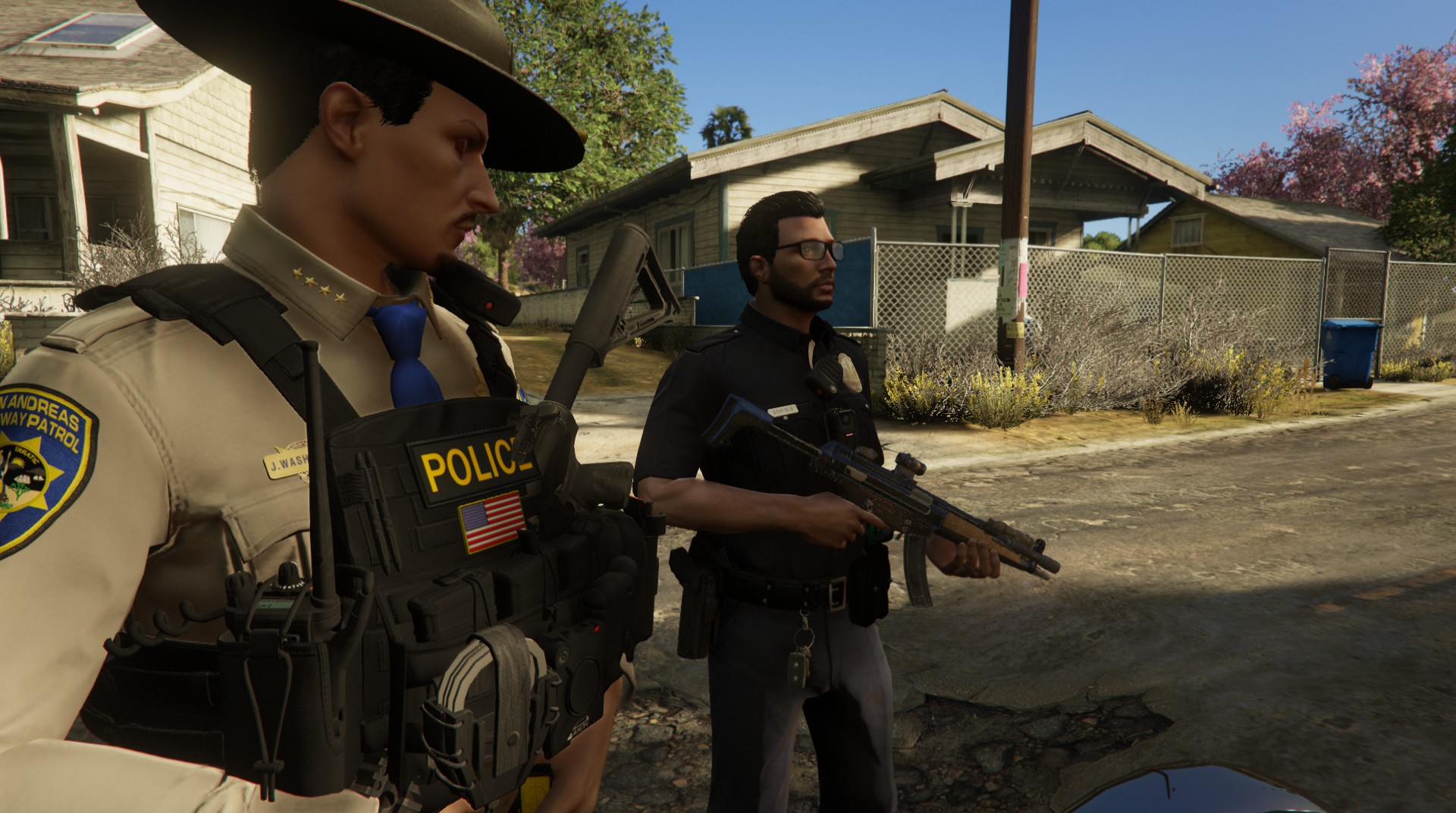 vinewood-boulevard-fivem-snapmatic-cfx-re-community