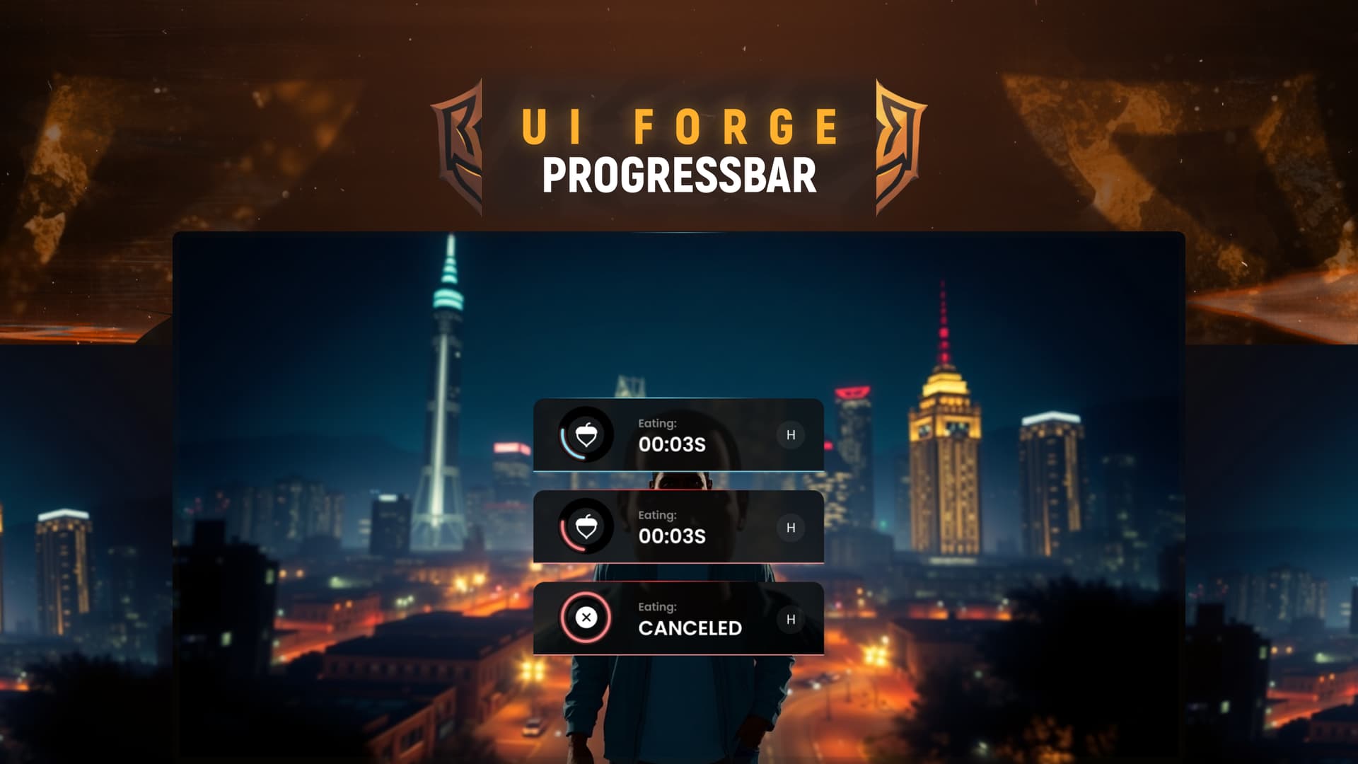 PROGBARBANNER
