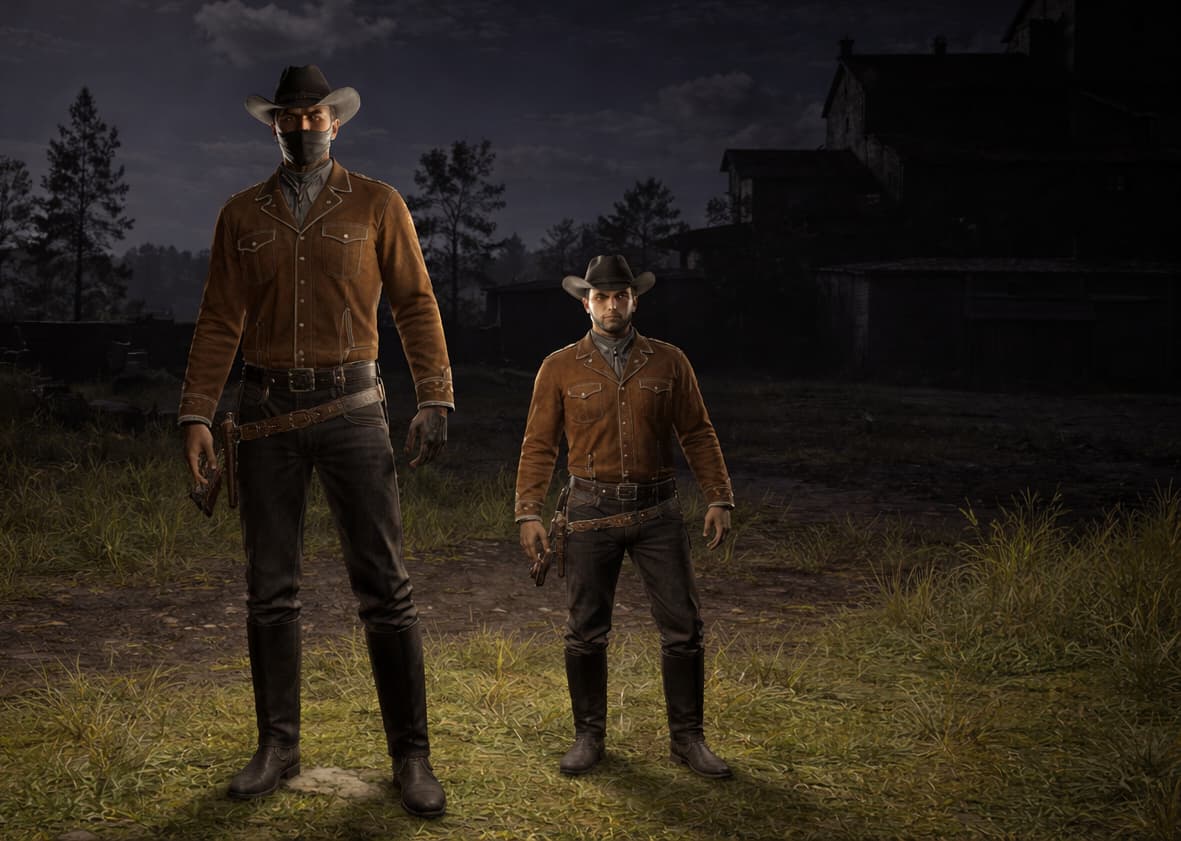 Redm Character R Character Height | Name Editor | Admin Pane - RedM Releases - Cfx Forum