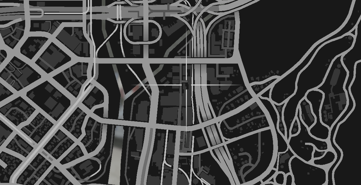 [MLO] Weed Farm [FREE]