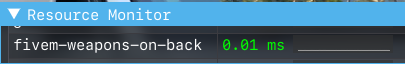 FiveM_GTAProcess_jtlE4uJ3sc