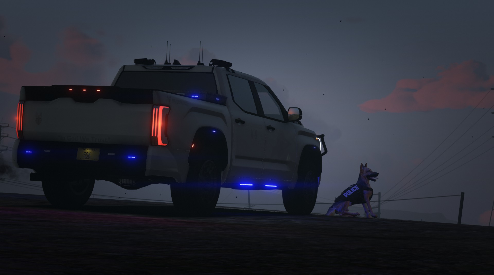 alamo-sea-fivem-snapmatic-cfx-re-community