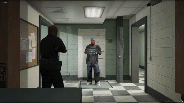 policejob_gif_5-ezgif.com-video-to-gif-converter