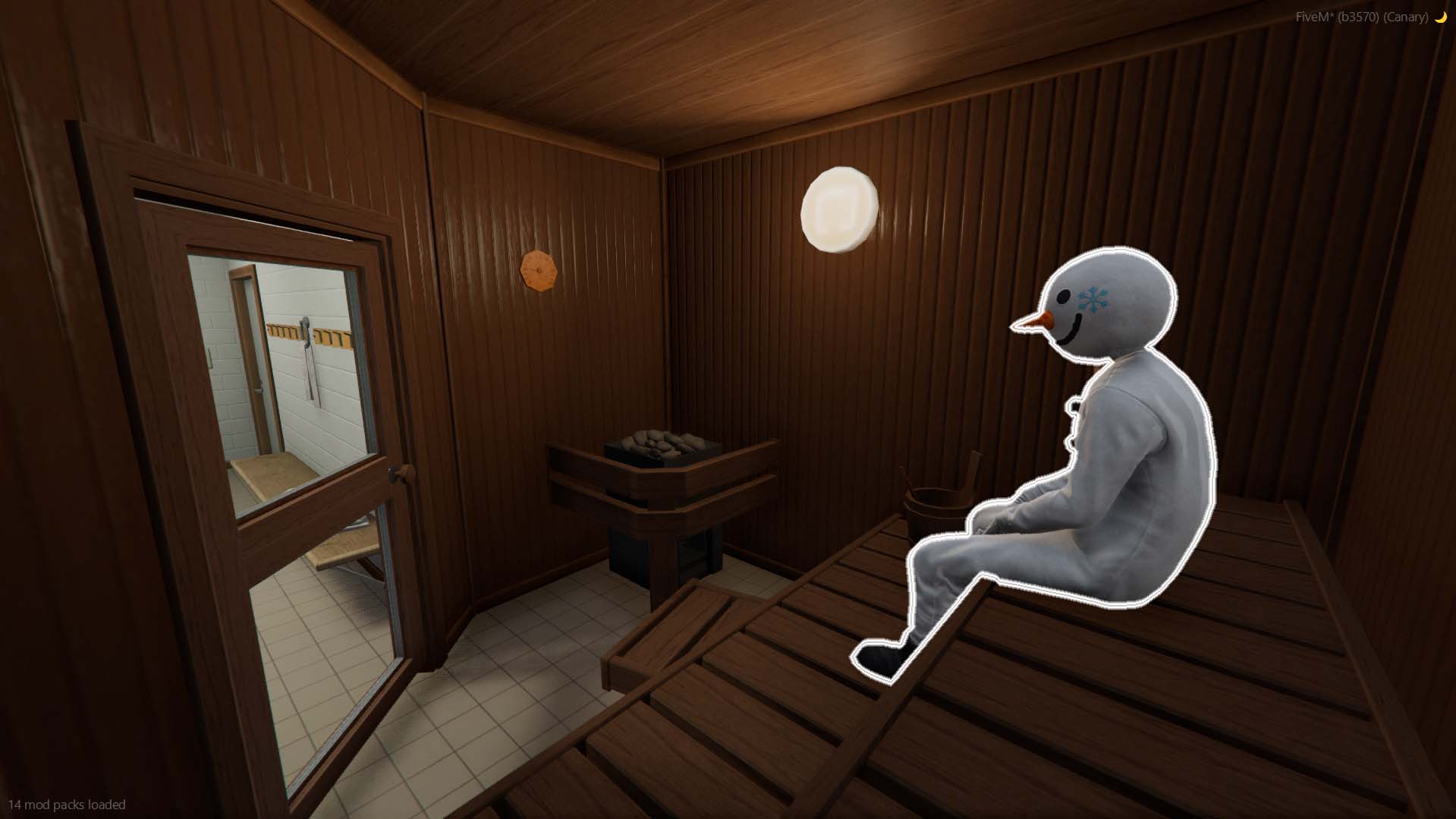 Sauna Script Thumbnail