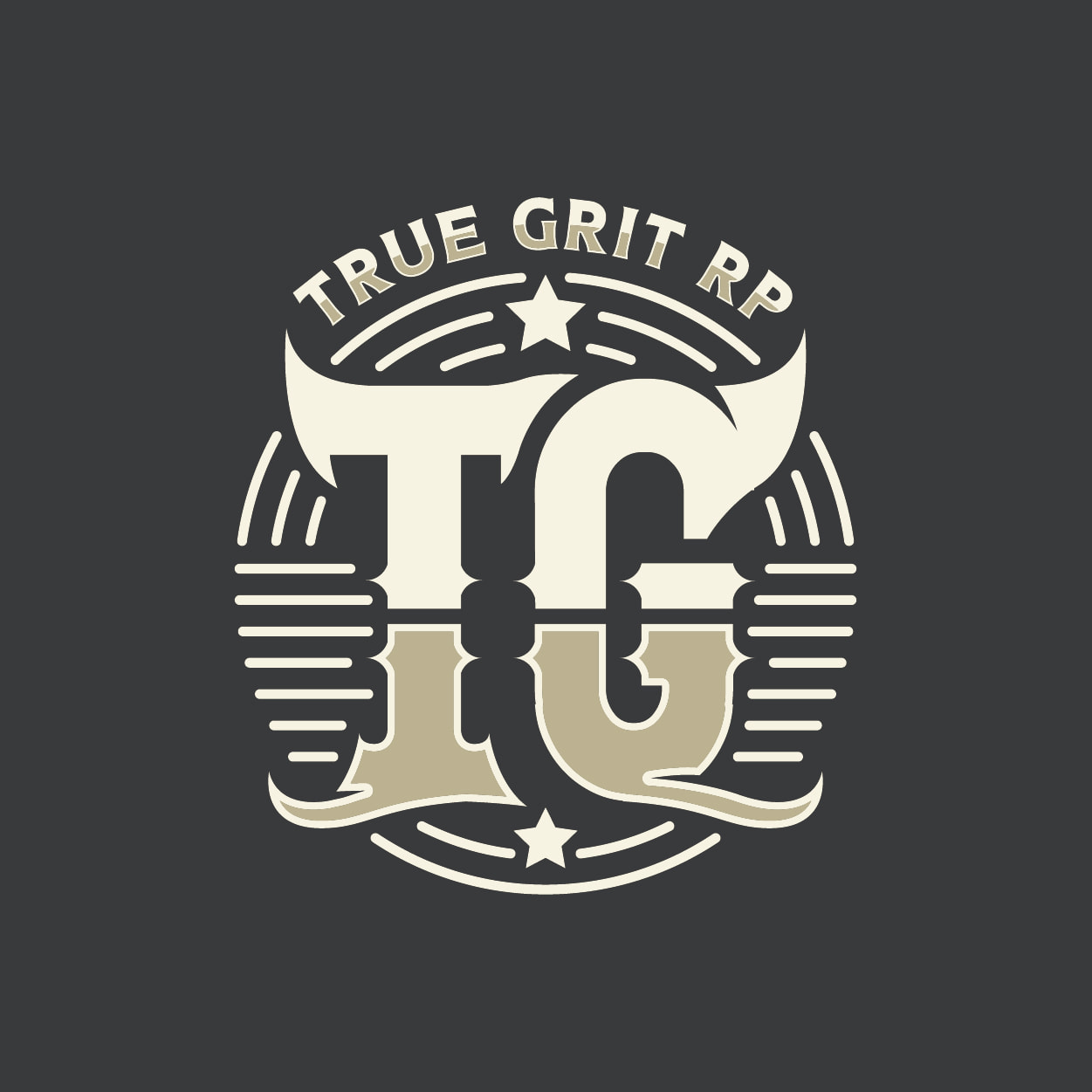 True Grit RP