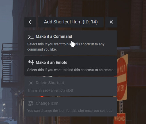 Screenshot 2026-05-04 153729