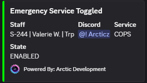 Screenshot 2026-01-17 085304