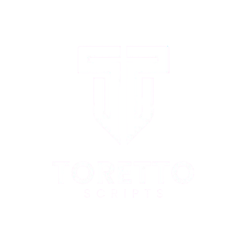 Manage offline inventories, stashes and more! [QB/ESX/QBox][PAID] Thumbnail