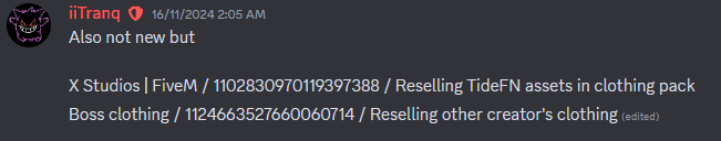 Screenshot 2024-11-24 111845