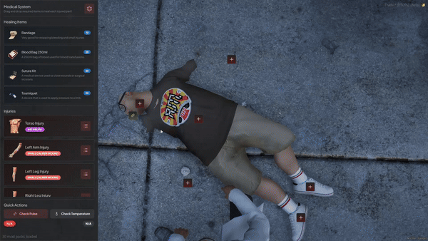 ambulance_gif_1-ezgif.com-video-to-gif-converter