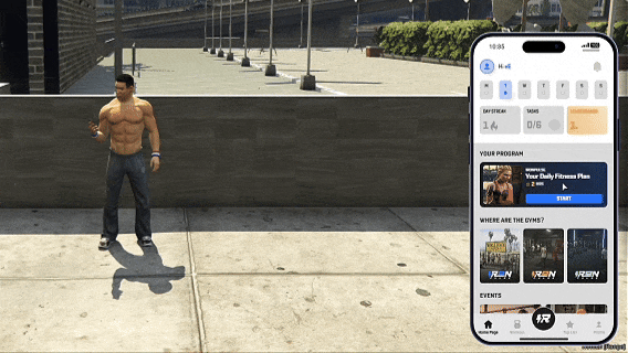 fivem-gym-app-fivem-script