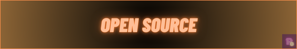 opensource