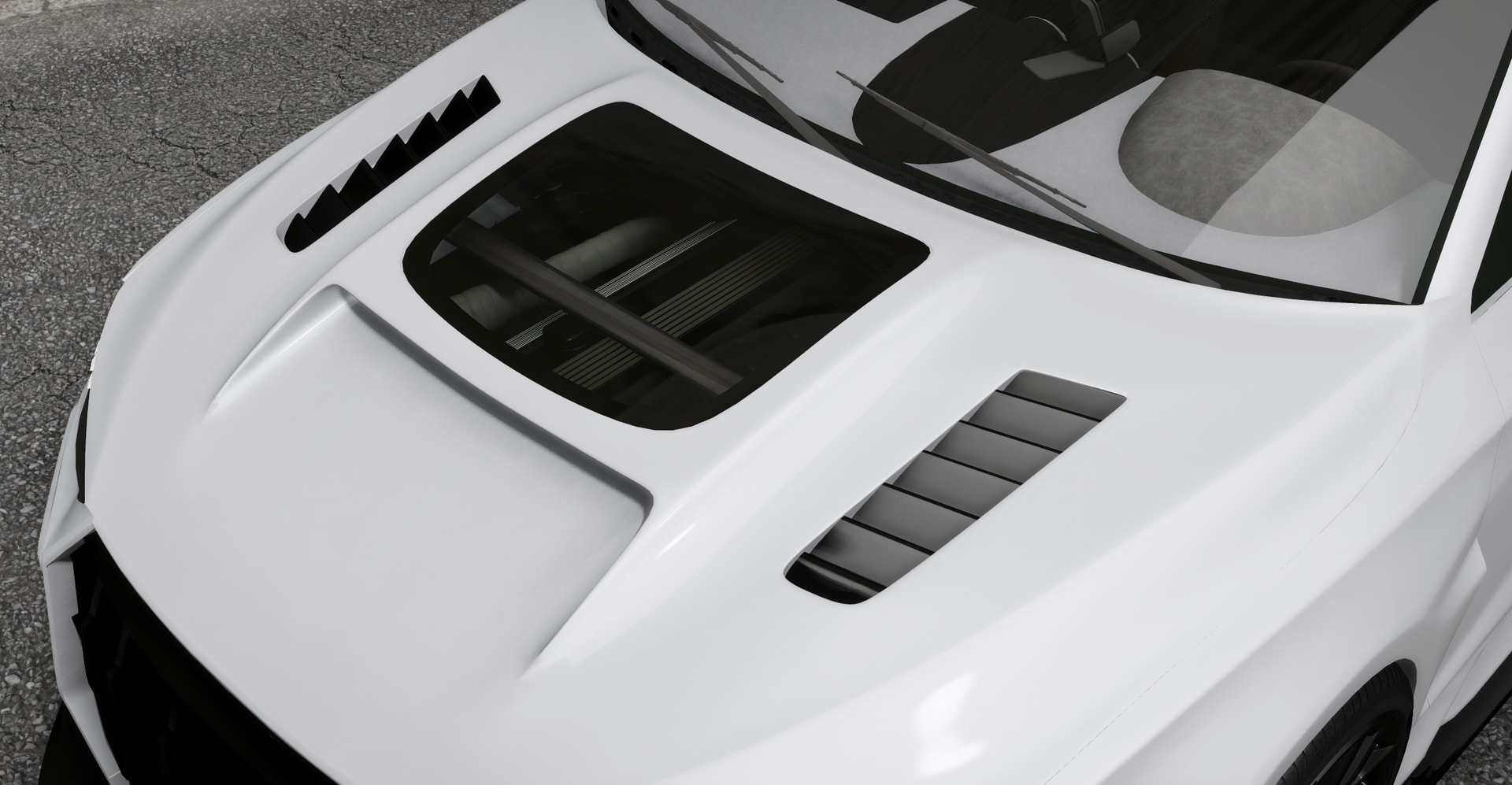 Obey Rz3 - FiveM Releases - Cfx Forum