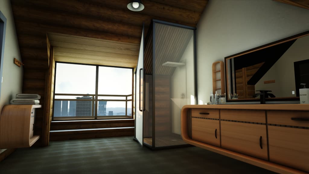 [PAID] [MLO] Wooland Hills thumbnail 7