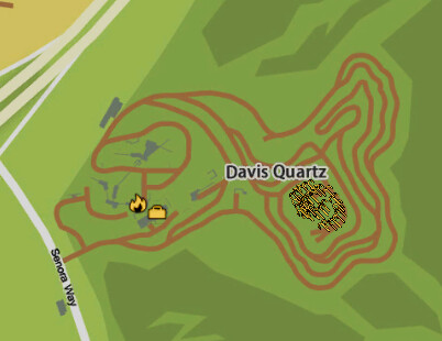 Most Advanced Miner Job [UI, Leaderboard & missions, more features] thumbnail 8