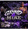 Grind 4 Mine | [ESX Legacy]