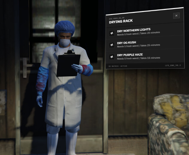 Screenshot 2026-07-19 124516