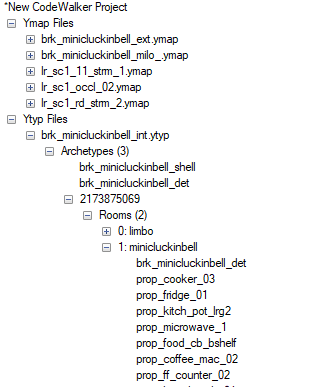 Screenshot 2024-02-02 081411