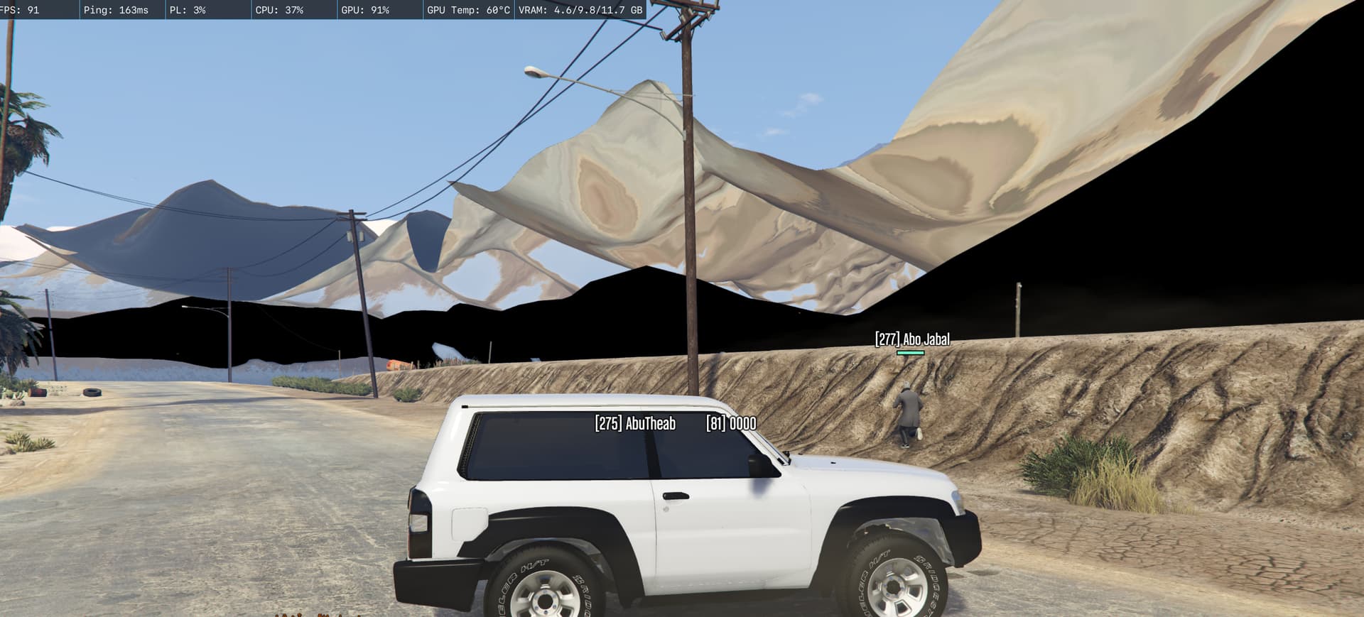 Wave problem - Resource Support - Cfx Forum