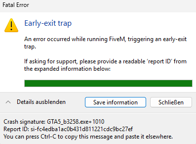 Screenshot 2026-04-21 184341.png