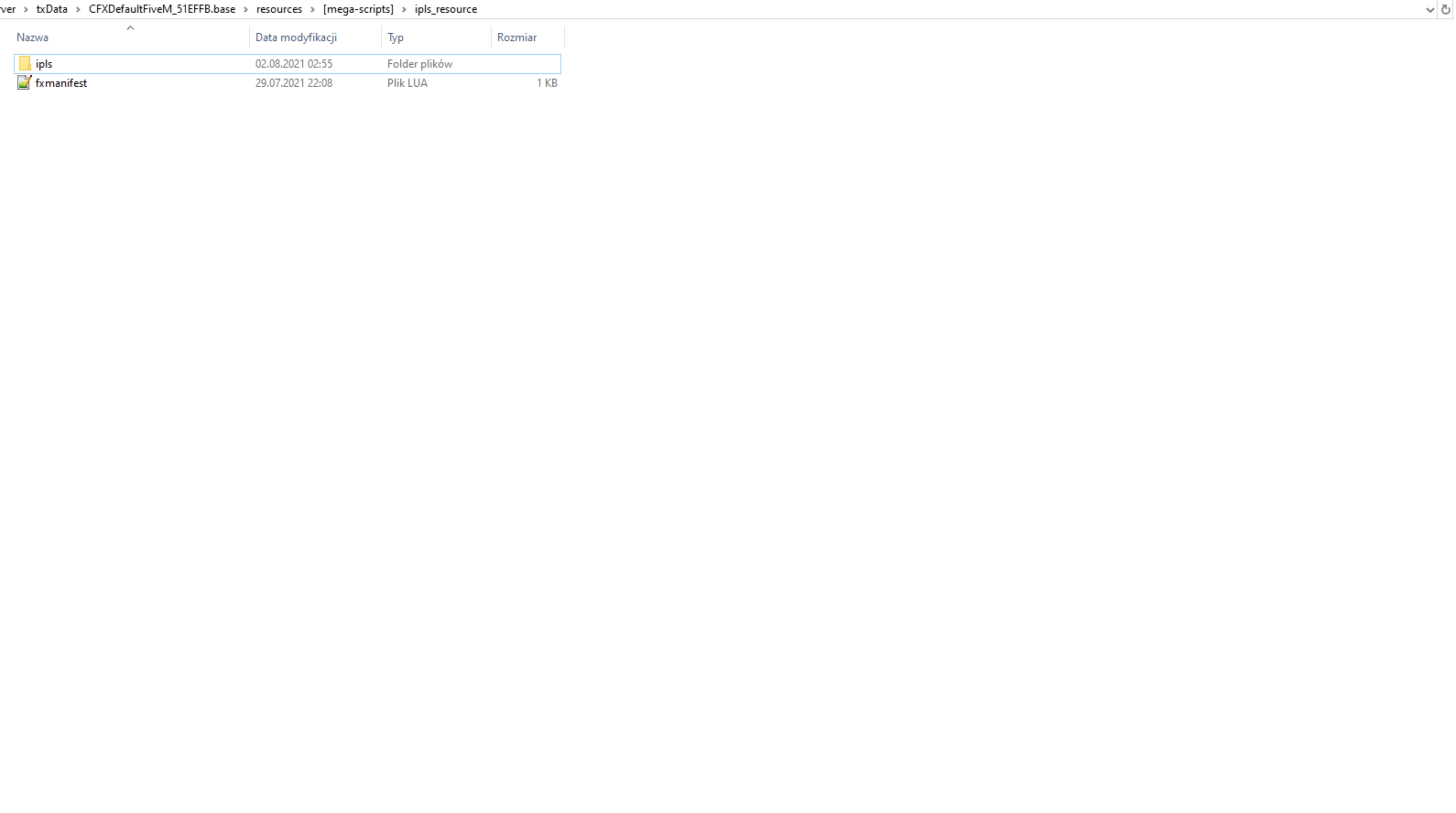 problem-with-adding-ymap-to-server-resource-support-cfx-re-community