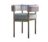 skrill_japa_chair