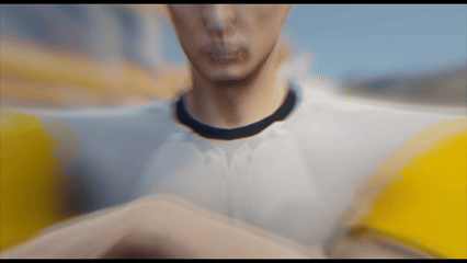 Advanced FPS Menu thumbnail 8