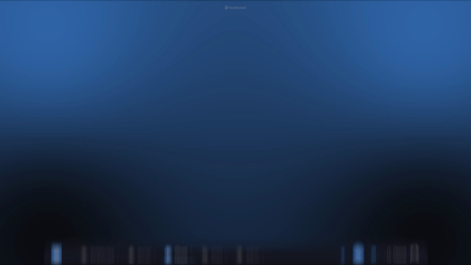 video12 (1)