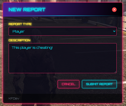 Screenshot 2025-04-03 012405