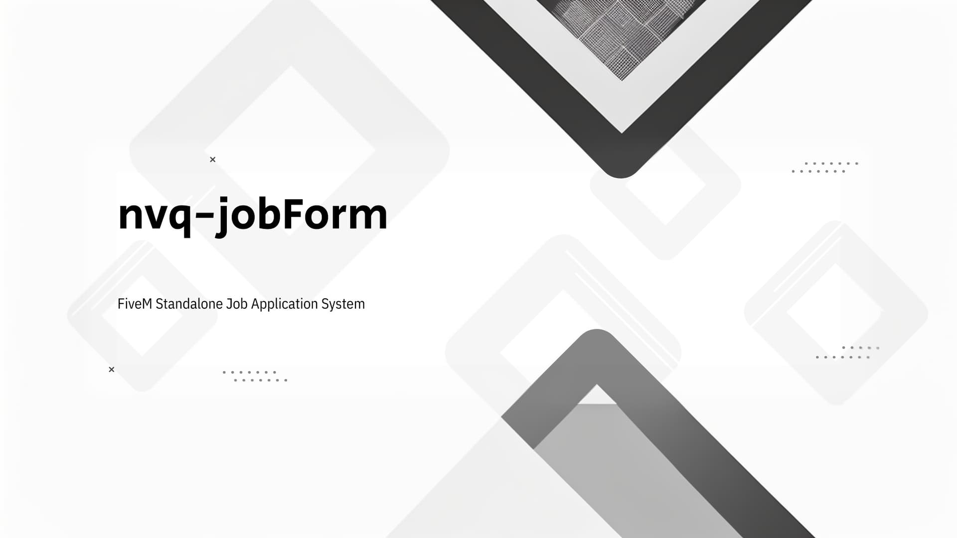 advanced-job-form-application-system-standalone-fivem-releases