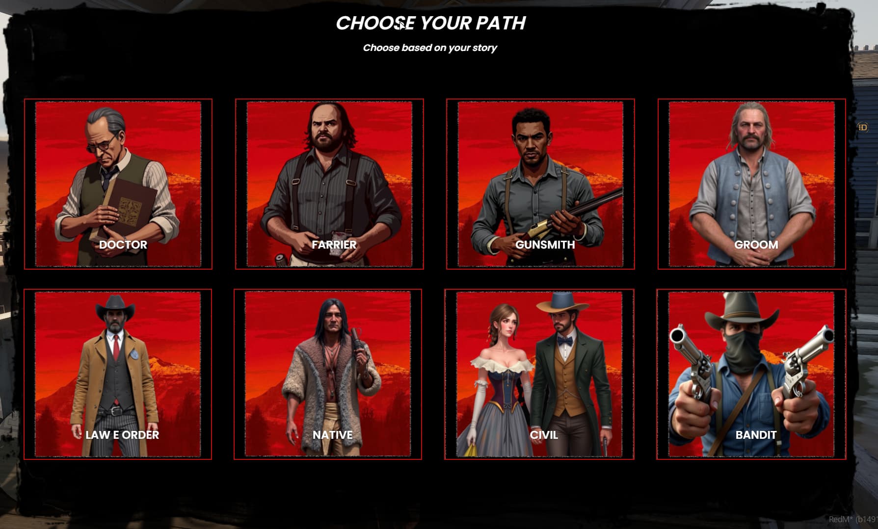 kraken-choice-life-redm-releases-cfx-re-community