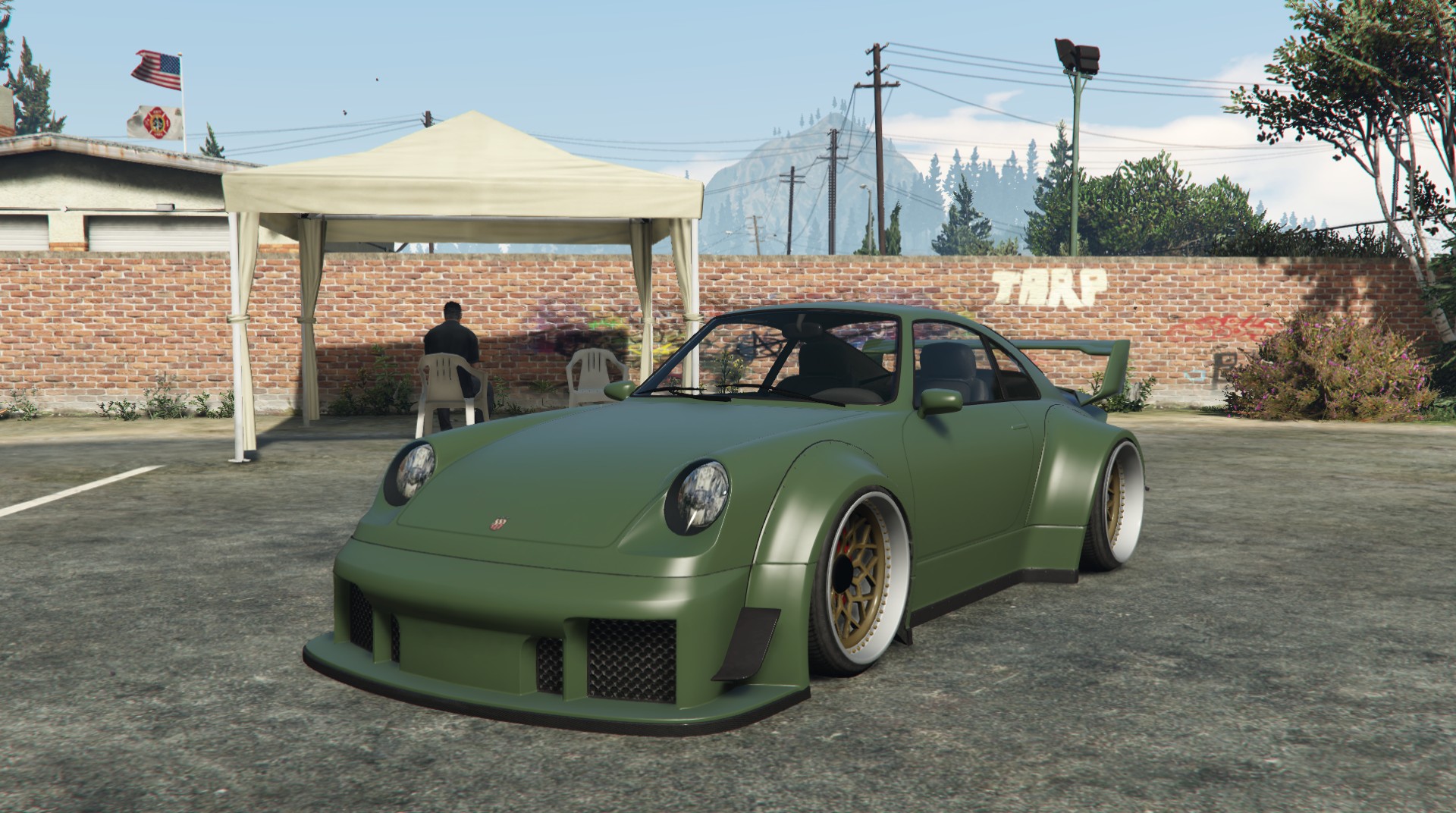 Paleto Bay FiveM Snapmatic Cfx re Community paleto-bay-fivem-snapmatic-cfx-re-community