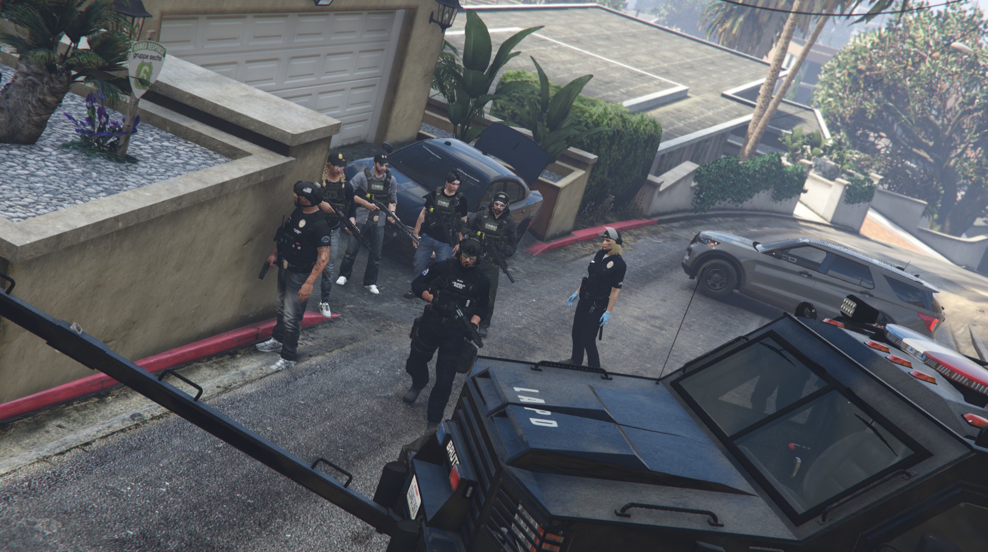 Wild Oats Dr FiveM Snapmatic Cfx re Community wild-oats-dr-fivem-snapmatic-cfx-re-community