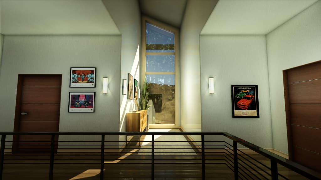 [PAID] [MLO] Wild Horizon Haven thumbnail 4