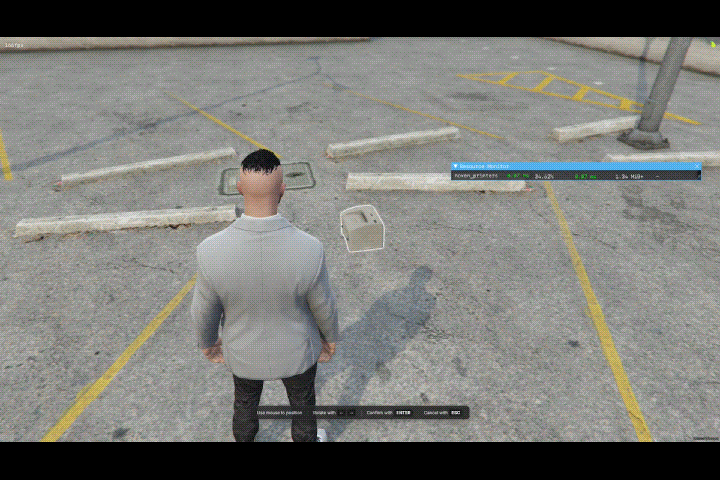 Money Printer  thumbnail 3