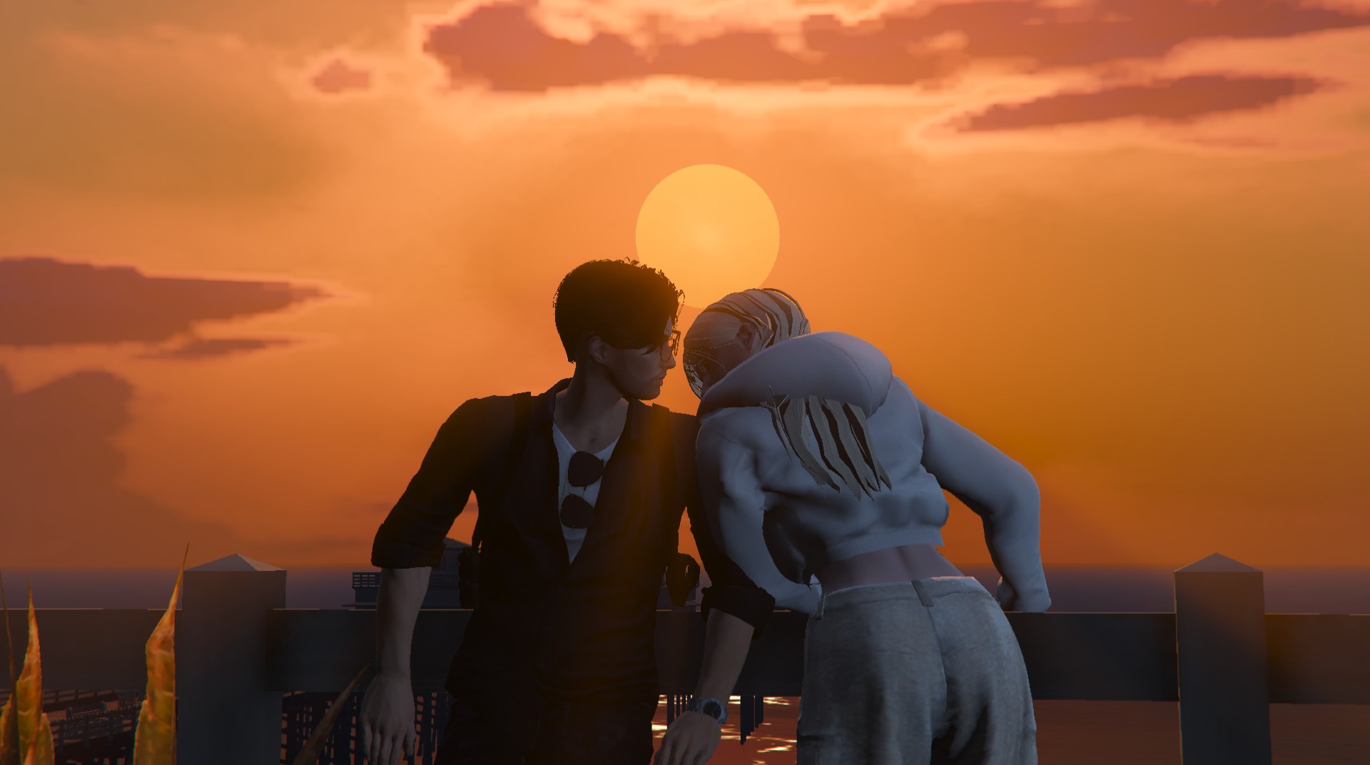 Chumash FiveM Snapmatic Cfx re Community chumash-fivem-snapmatic-cfx-re-community