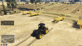 baletrailer