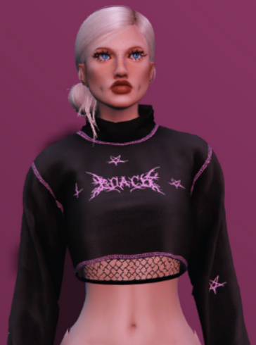 Female Top Dresses Pack 2 [OS] [35%off] thumbnail 7